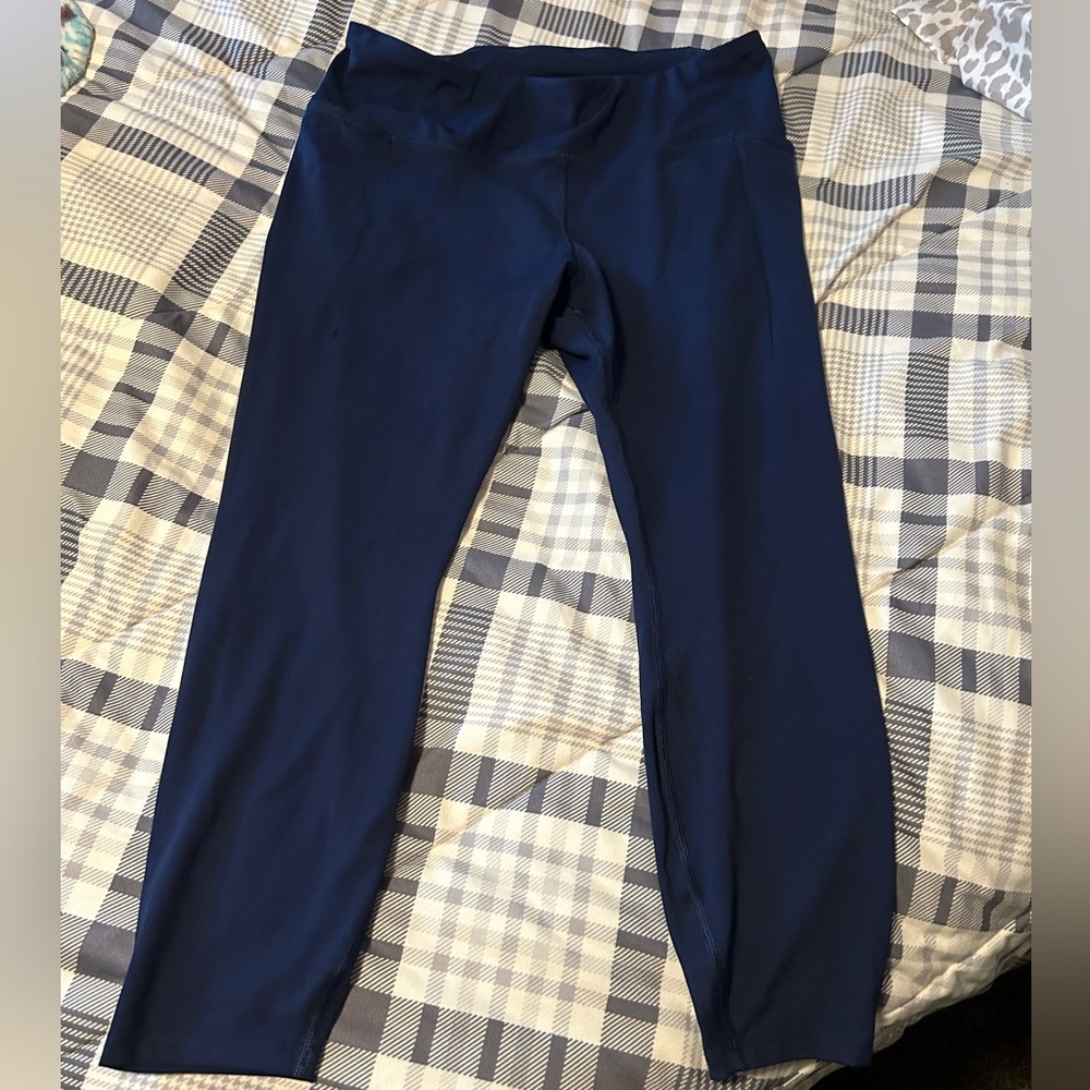 AVIA | pocket leggings